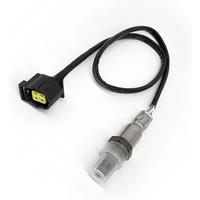 0065422218 Rear Oxygen Sensor For Mercedes-Banz S204 C204 W212 A207 C207 R172 C200 C180 E200 E260