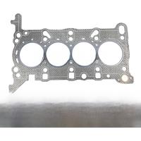 Engine Cylinder Head Gasket 12663440 For Buick Encore BE BC Chevrolet Cruze Malibu Trax Equinox 1.5T 1.4T Auto Car Accessories