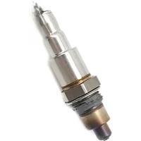 Rear Oxygen Sensor For Mercedes-Benz W176 W246 C117 X156 W222 W447 X222 Z223 0075426318