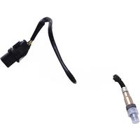 0095426018 Front Oxygen Sensor For Mercedes-Banz X218 C218 W213 A207 C207 C253 X253 W167 X167 C217