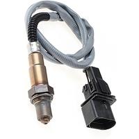 0035427318 Front Oxygen Sensor For Mercedes-Banz A209 C209 W203 CL203