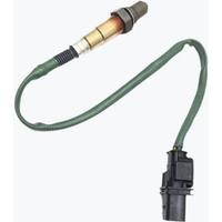 0095426318 Front Oxygen Sensor For Mercedes-Banz X218 C218 W222 CLS400 CLS320 CLS63 S400 S500