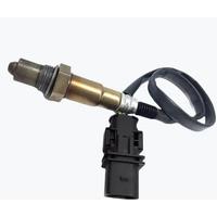 0095425618 Front Oxygen Sensor For Mercedes-Banz W176 W246 C117 X218 C218 X156 W463 R172 R231