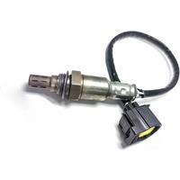 Oxygen Sensor (Right Rear) For Mercedes-Benz V6 Petrol W166 V251 ML300 ML350 R320 R350 R400