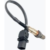 Oxygen Sensor (Front ,Left) For Mercedes-Benz AMG GT 63 CLS350 CLS400 E63 E350 E400 ML300 ML320