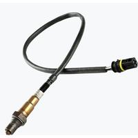 Rear Oxygen Sensor For Mercedes-Benz A209 C209 W203 W204 CL203 R171 CLK200K SLK200K C200K C230K