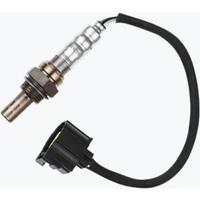 Rear Oxygen Sensor For Mercedes-Benz X218 C218 A207 C207 C292 W166 X166 V251 R172 R231 C217 W221