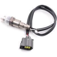Rear Oxygen Sensor 0075426418 For Mercedes-Benz X218 C218 S205 C205 W213 A207 A238 C207 C238 C253