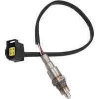 Rear Oxygen Sensor For Mercedes-Benz X218 C218 S205 C205 W213 A207 A238 C207 C238 C253 C167 W167