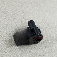 31460479 Car Heater Water Control Valve Temperature Regulating Valve For Volvo V70 V60 V40 S80 S60 2011-2015