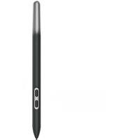XP-Pen X3 Pro Slim Stylus Battery-free Stylus with 10 Nibs for Artist Pro (Gen 2) /Deco Pro (Gen 2)