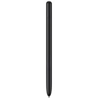 XP-Pen X3 Pro Pencil 16384 Levels Pressure Sensitivity Battery-free Stylus for Magic Drawing Pad
