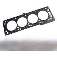 Engine Cylinder Head Gasket For Chevrolet Captiva 2.4L LD9 EK06 Buick Regal Epica 2.0 L34 Auto Parts Car Accessories 93303938