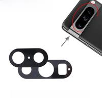 Back Camera Lens For Google Pixel 8 / Pixel 8 Pro Phone Rear Camera Lens Accessories