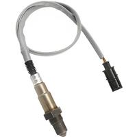 0075421618 Oxygen Sensor For Mercedes-Banz GLE W166 CLE300 d 4MATIC