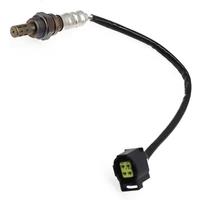 Rear Oxygen Sensor For Mercedes-Benz S C217 W221 W222 X222 S500 S63 S350 0085427818