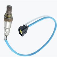 Oxygen Sensor Rear Left For Mercedes-Benz X218 C218 W205 S205 C205 W213 C253 X253 CLS C E GLC