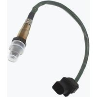 Front Oxygen Sensor For Mercedes-Benz S W221 S350 S500 0085423018