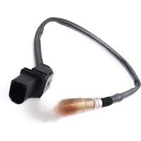 0095426218 Front Oxygen Sensor For Mercedes-Benz C190 R190 X218 C218 W213 A207 C207 C292 W166 X166