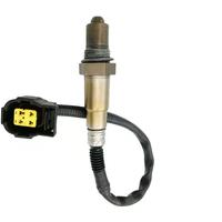 0065424018 Oxygen Sensor For Mercedes-Banz S W221 S400 L HYBRID