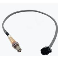 Oxygen Sensor Rear(Left or Right) For Mercedes-Benz SLS AMG C197 0035428418