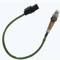0035426918 Oxygen Sensor For Mercedes-Banz C218 A207 C207 W166 X166 X164 W463 W164 V251 R172 W221 W639 CLS300 CLS350 E350 COUPE