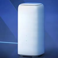 HKHUIBANG Wireless Routers