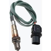 Oxygen Sensor Front For Mercedes-Benz A209 C209 C219 W203 W211 R171 C197 R230 CLK280 CLK350 CLS63