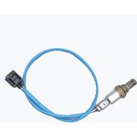 0005422004 Oxygen Sensor For Mercedes-Banz X290 W205 S205 S205 C205 W213 C253 X253 W463 C217 X222