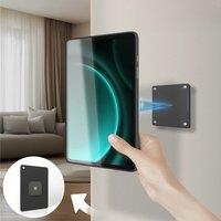 POE Tablet holder for Samsung Galaxy Tab full range wall charging station Wall mounted charging Smart A8 A9 S8 S9 A9PLUS
