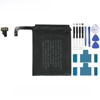 Li-ion Battery For Apple Watch Series 4 40mm A2058 A2059 Replacement Part