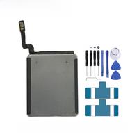 Li-ion Polymer Battery For Apple Watch Series 5 40mm Replacement Part