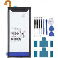 EB-BC900ABE Battery For Samsung Galaxy C9 Pro SM-C900 Phone 4000mAh Rechargeable Li-ion Polymer Battery Replacement Part
