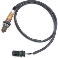 Rear Right Oxygen Sensor For BMW 5 Series 520Li 2.0L E60 LCI 11787573321
