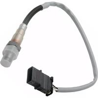 Rear Oxygen Sensor For BMW F20 F34 F30 F31 F36 F33 F32 F07 F10 F11 E84 F25 F26 F15 F16 E89 Z4 X1 X3 X4 X5 X6 11787589122