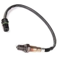 Rear Left Oxygen Sensor For BMW E87 E90 E66 120i 320i 318i 730Li 1 3 7 Series 11787569968