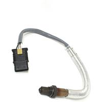 Rear Right Oxygen Sensor For BMW 5 7 Series F11 F02 530i 730Li 11787589147