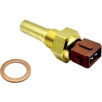 Car Start Injector Time Switch Temperature Sensor 89462-30011 for Toyota Camry Corolla 4Runner Corolla Pickup 1992-1998