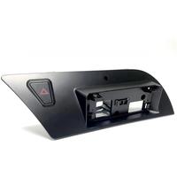 A5 A4 8R Android Screen Stand base For AUDI 2008 2016 LHD 10.25 inch 12.3 inch GPS Navigation Display Refitted Fixing Frame