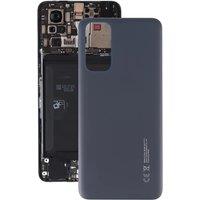 Battery Back Cover for Xiaomi Redmi Note 11/Redmi Note 11S