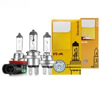 Philips LightBulbs