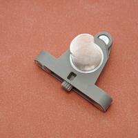 30637802 For Volvo S80 XC90 Camshaft Sensor Bracket 2.9L-L6 Ignition-Camshaft Sensor Bracket 2000 2001 2002 2003 2004 2005 2006