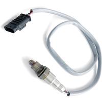 Oxygen Sensor For BMW 1 2 3 4 6 7 Series X4 F20 F23 F22 F34 F31 F36 F33 F32 G32 G12 G02 118i 120i 125i 218i 220i225i 11788631049