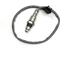 Oxygen Sensor For BMW 1 3 4 6 7 Series F20 F22 F30 F36 F33 F32 G32 G12 M140i M240i 340i xDrive M 440i xDrive 640i 11788611294