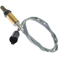 Rear Right Oxygen Sensor For BMW E66 E83 E85 7 Series X3 Z4 730Li 2.5i 3.0i 11787513963