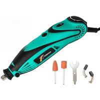 Mini Electric Drill Engraver Polisher Rotary Tools Set Metalworking Drilling Machine Polishing Engraver Electric 220v