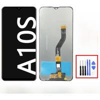 Pantalla for Galaxy A10s screen replacement for Samsung a10s display Mobile phone lcds for Samsung