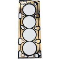 55355578Engine cylinder GASKET for Chevrolet Cruze/ AVeo Opel Astra Corsa Insignia car 1.6 1.8 3 layers of stainless