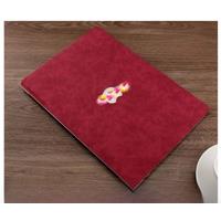For Macbook air 13inch A2337 A2338 A2779 A2442 A2681 A2251 M2 Laptop Skins Reuse Notebook Sticker