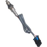 Rear Oxygen Sensor For BMW 2 Series MPV F46 F45 218i 220i MINI F55 F56 11788604889
